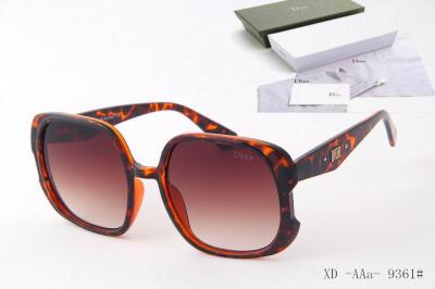 Dior Sunglasses-913